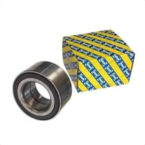 Rolamento Roda Tras Nissan Livina 1.6/1.8 16v 11/ March/versa 1.6 16v 11/ Renault Fluence - SNR