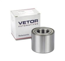 Rolamento Roda Tras Peugeot 308/citroen Ds3/ds4/ds5 1.6 16v Turbo Vto - Vetor Rolamento Roda Tras Peugeot 308/citroen Ds3/ds4/ds5 1.6 16v Turbo Vto - Vetor