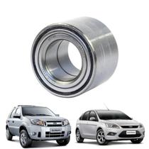 Rolamento roda tras s/abs ecosport fiesta focus Rolamento roda tras s/abs ecosport fiesta focus