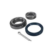 Rolamento roda tras. vw gol voyage rm0675 Rolamento roda tras. vw gol voyage rm0675
