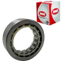 Rolamento Roda Traseira - A10 1970 A 1984 / C10 1970 A 1984 / D10 1970 A 1984 / Veraneio 1970 A 1984 / Charger