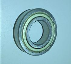 Rolamento roda traseira alfa romeo 2300 todos os modelos