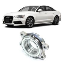 Rolamento Roda Traseira AUDI A6 Quattro 2012 até 2016