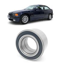 Rolamento Roda Traseira BMW 318Ti de 1994 até 1999 Rolamento Roda Traseira BMW 318Ti de 1994 até 1999