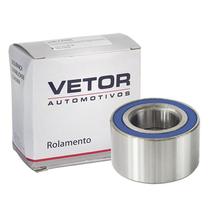 Rolamento Roda Traseira Bmw 325, 328 Vetor 12010 Vkbc20057