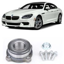 Rolamento Roda Traseira BMW 650i de 2011 até 2018, ABS