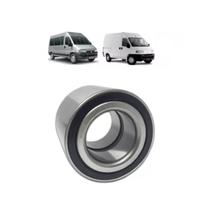 Rolamento roda traseira - boxer/ducato/jumper 1328029080 alr-40784-r - IMA