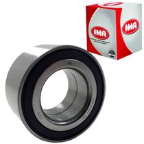 Rolamento Roda Traseira C/Abs - Duster 2012 A 2016 / Grand Scenic 2004 A 2009 - Alr-40880 Abs