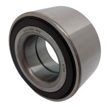 Rolamento Roda Traseira C/Abs - Hilux 2015 A 2020 - Alr-4282 Abs Rolamento Roda Traseira C/Abs - Hilux 2015 A 2020 - Alr-4282 Abs