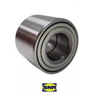 Rolamento Roda Traseira C3 C4 2008 207 307 Captur Duster Logan Oroch Sandero Fc40696s12