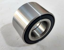 Rolamento Roda Traseira Calibra Omega Bmw 518 520 530 535