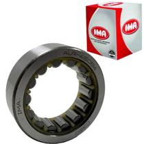 Rolamento Roda Traseira - Caravan 1975 A 1982 / Opala 1975 A 1985 / Crow Vitória 1991 A 1995 / Explorer 1995 A 1999 / Ranger 1975 A 1985 - Alr-45084