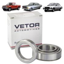 Rolamento roda traseira chevette chevy 500 opala sportage Rolamento roda traseira chevette chevy 500 opala sportage