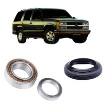 Rolamento Roda Traseira CHEVROLET Grand Blazer