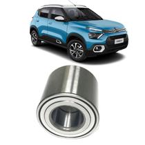 Rolamento Roda Traseira CITROEN C3 2023 até 2026 Rolamento Roda Traseira CITROEN C3 2023 até 2026