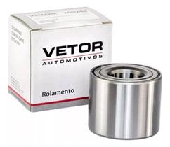Rolamento Roda Traseira Citroen C3 Ds3 Peugeot 208 25x52x42.