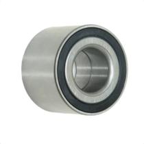 Rolamento Roda Traseira Citroen c3 Peugeot 207 Duster Sem Abs Snr