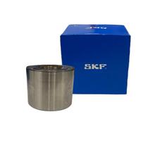 Rolamento Roda Traseira Citroen C3 Picasso Aircross 1.5 1.6