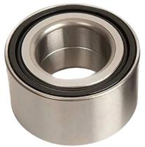 Rolamento roda traseira clio, logan, sandero, 206, 306, c3 s/abs 40570