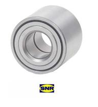 Rolamento Roda Traseira Clio Megane 7701208058 Fc0858 25x55x45