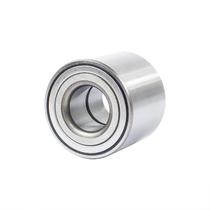 Rolamento Roda Traseira Clio Megane Freio A Disco Com Abs