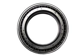 Rolamento roda traseira compativel iveco daily 70c16 Rolamento roda traseira compativel iveco daily 70c16
