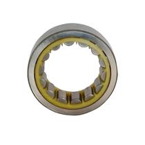 Rolamento Roda Traseira D20 SILVERADO F1000 Ina F45698 Rolamento Roda Traseira D20 SILVERADO F1000 Ina F45698