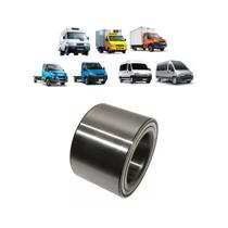 Rolamento roda traseira - daily 3510/4912//dianteiro 70s16 // roda dianteira ducato aro 16 7180066 Rolamento roda traseira - daily 3510/4912//dianteiro 70s16 // roda dianteira ducato aro 16 7180066