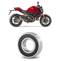 Rolamento Roda Traseira Ducati Monster 696 e 797