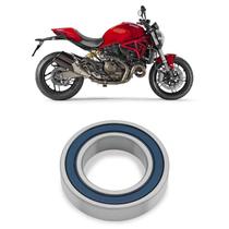 Rolamento Roda Traseira Ducati Monster 821