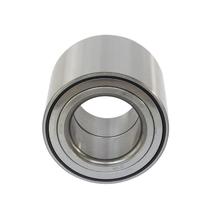 Rolamento roda traseira Ducato / Boxer