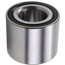 Rolamento Roda Traseira Duplo - Corsa 2002 A 2012 / Meriva 2003 A 2012 - Alr-40650 R