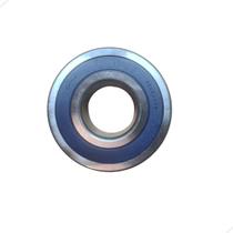 Rolamento Roda Traseira (Duplo) - Lifan Foison Rolamento Roda Traseira (Duplo) - Lifan Foison