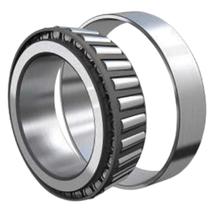 Rolamento roda, traseira e dianteira, audi 80, a4, avant, quattro, belina, ranger nzt1194910