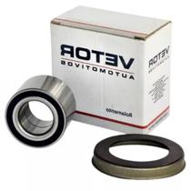 Rolamento Roda Traseira Ecosport Fiesta Novo Focus Com Abs Rolamento Roda Traseira Ecosport Fiesta Novo Focus Com Abs