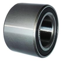 Rolamento roda traseira ecosport valor unidade fiesta rocam hatch / sedan 2007 2008 2009 2010