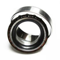 Rolamento Roda Traseira Escort Kadett Corsa Gol Celta Fusca