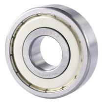 Rolamento Roda Traseira Esquerdo Authomix Dt 180/rd 135