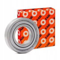 Rolamento Roda Traseira Externa Belina Corcel Delrey Pampa 11949/910