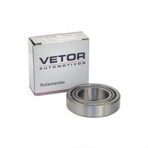 Rolamento Roda Traseira Externa Fiat Ducato 2.5/2.8 Rolamento Roda Traseira Externa Fiat Ducato 2.5/2.8