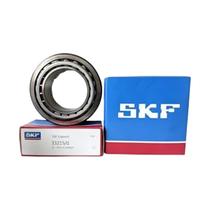 Rolamento Roda Traseira Externa Freio Ar Mb 1113/1313 Skf