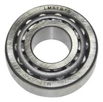 Rolamento roda traseira externo corcel ii/del rey/pampa