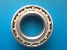 Rolamento Roda Traseira Externo Kombi 78/ agulha 62x19x35mm