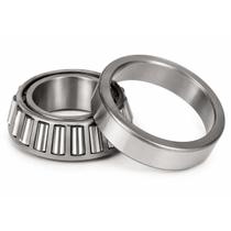 Rolamento Roda Traseira Externo Mb Accelo Atego Axor Fersa 33116 Rolamento Roda Traseira Externo Mb Accelo Atego Axor Fersa 33116