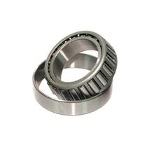 Rolamento roda traseira externo Valmet Rolamento Diferencial Scania 114, 124, 143, 94