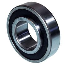 Rolamento Roda Traseira F100 1968/1978 Esferas