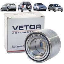 Rolamento roda traseira fiesta/foccus/ecosport/ka 29x53x37 Rolamento roda traseira fiesta/foccus/ecosport/ka 29x53x37