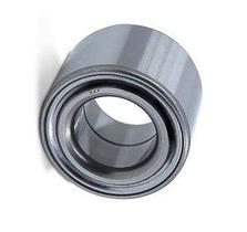 Rolamento roda traseira ford fiesta 1.0/1.6 2002 a 2015