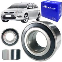 Rolamento Roda Traseira Ford Focus 1.6 1.8 2.0 2000 A 2007