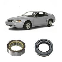 Rolamento Roda Traseira FORD Mustang 1994 ate 2004